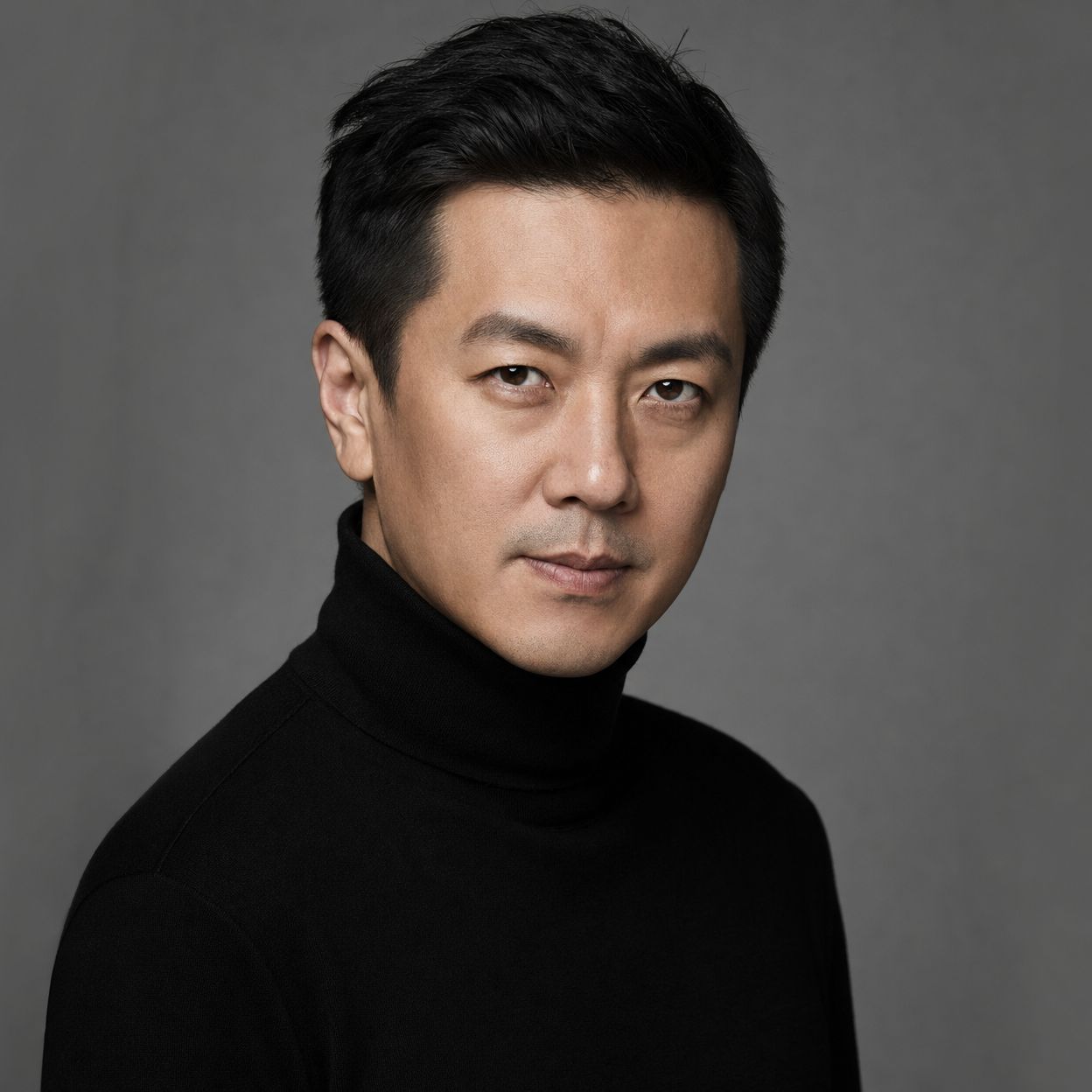 91影视导演
