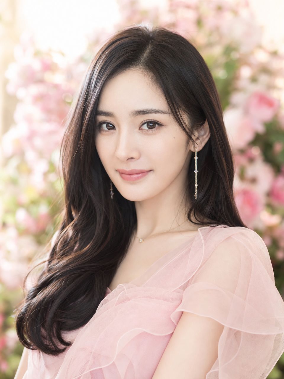 91美少女写真视频封面