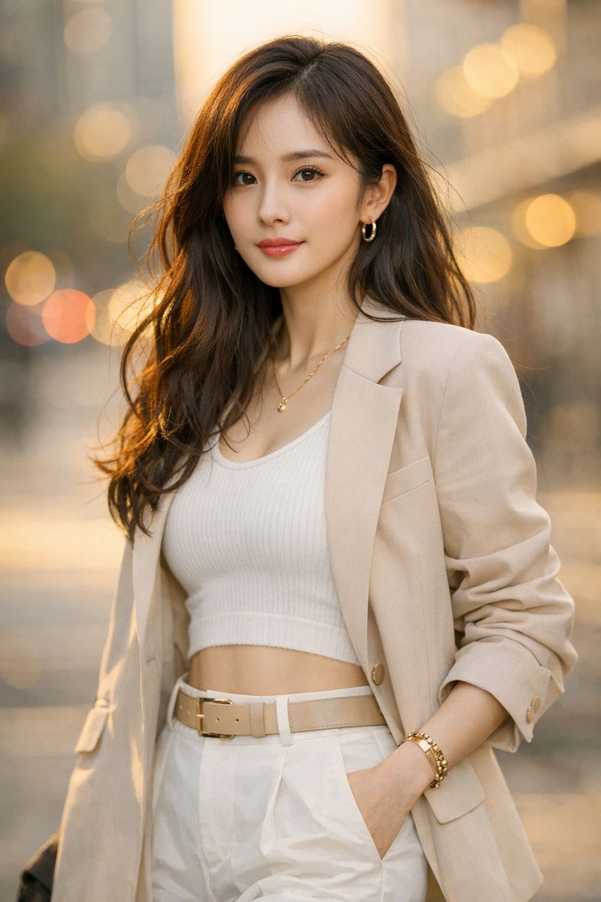 91 AI修图与视频剪辑