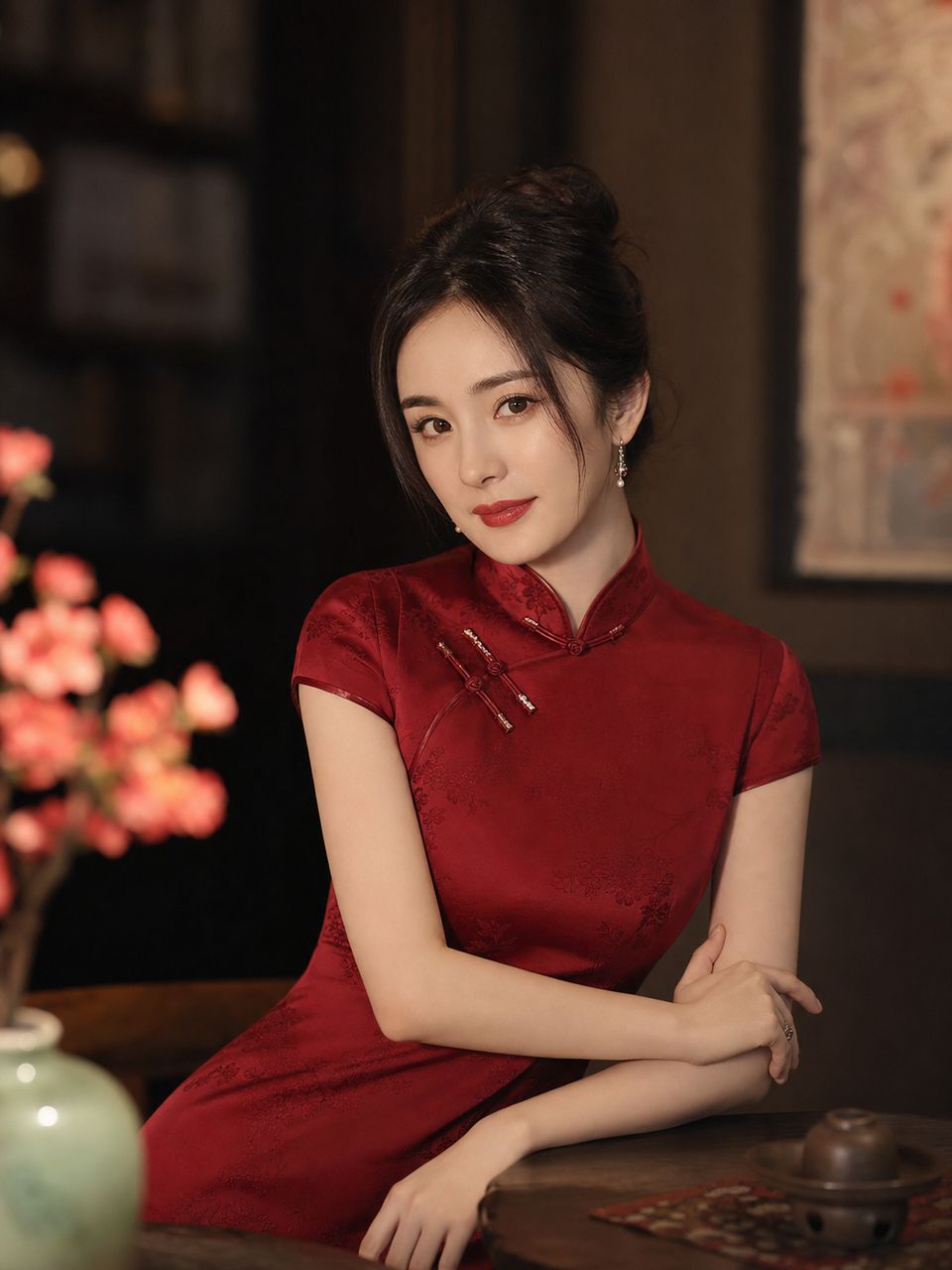 91福利姬影像视频封面