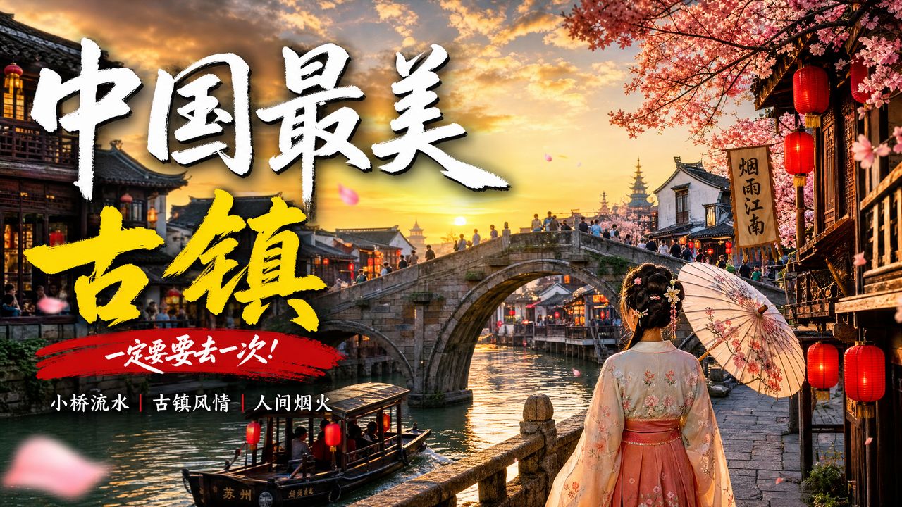 91幕后花絮视频封面