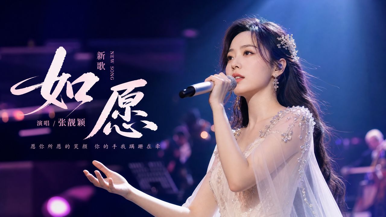 91 MV拍摄视频封面